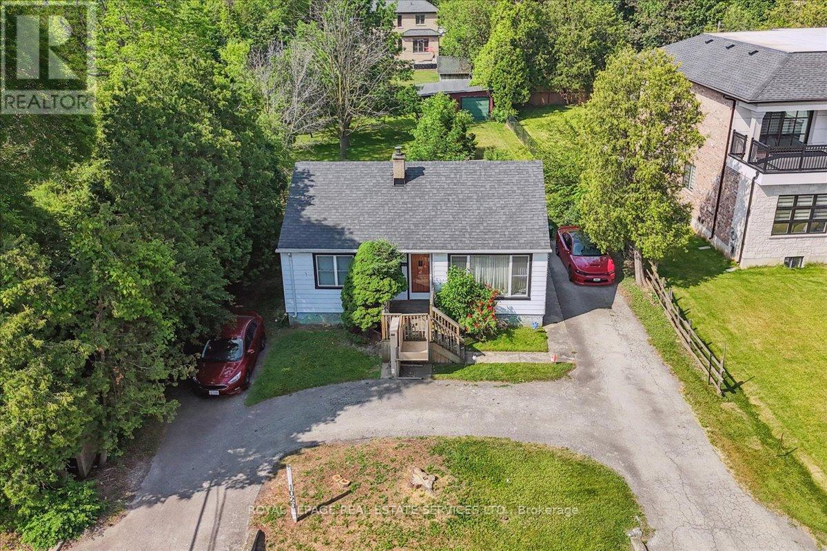 Property at 1020 KENT AVENUE image 3