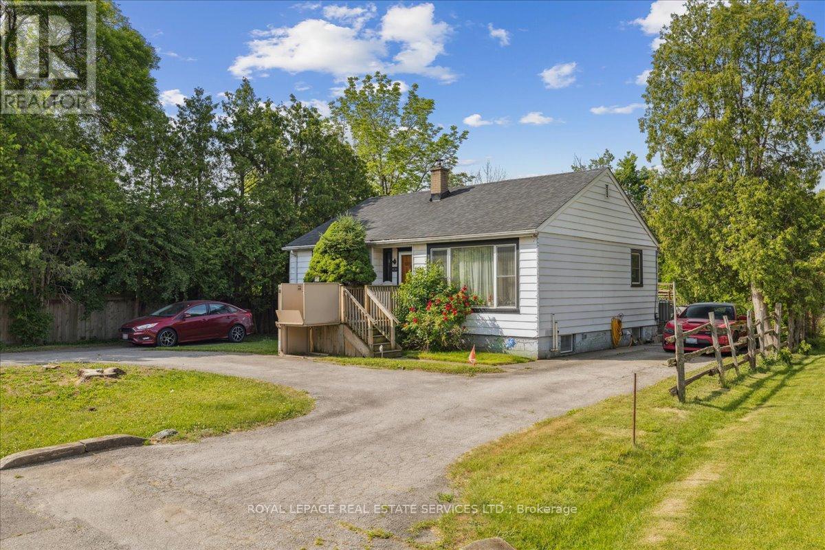 Property at 1020 KENT AVENUE image 4