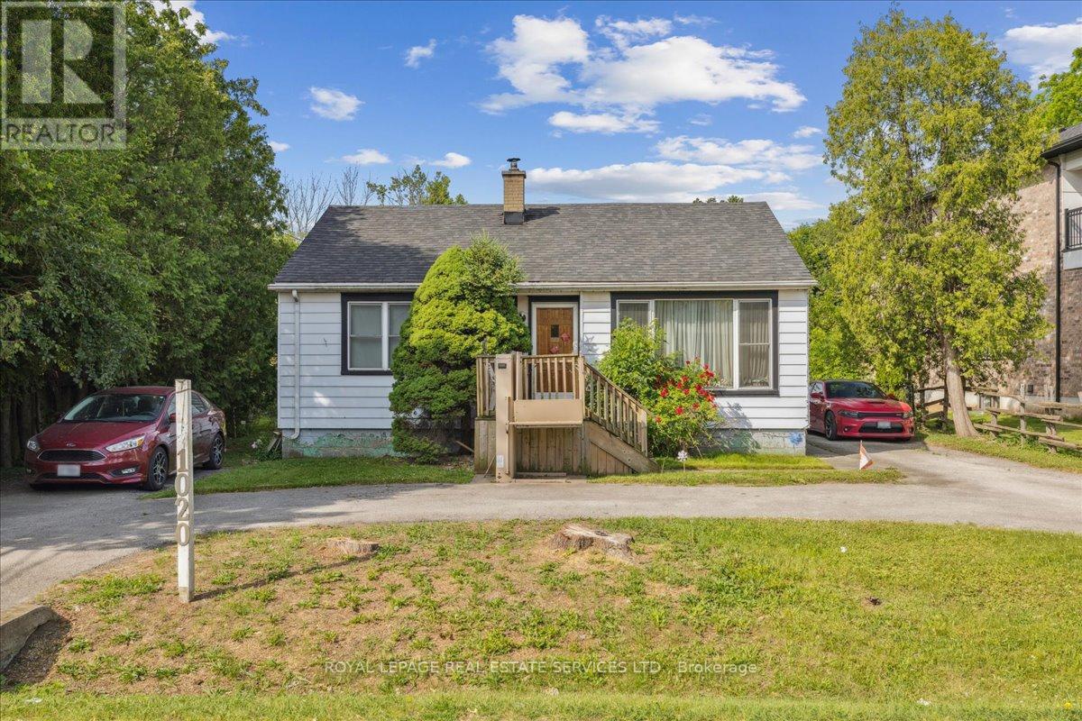 Property at 1020 KENT AVENUE image 5
