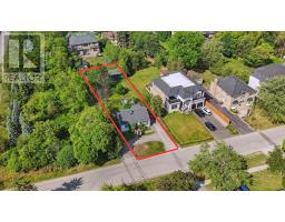 1020 Kent Avenue, Oakville (Cp College Park), Ca