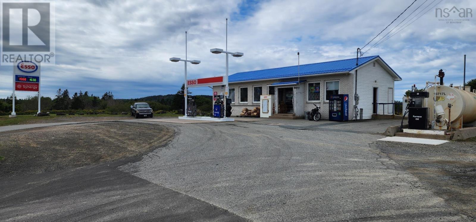 8165 Highway 217, Centreville, Nova Scotia  B0V 1A0 - Photo 4 - 202401150