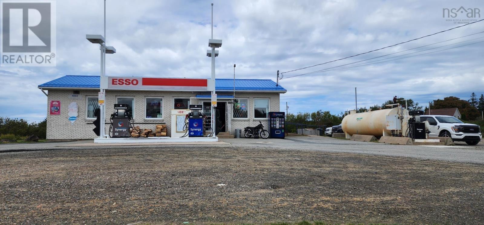 8165 Highway 217, Centreville, Nova Scotia  B0V 1A0 - Photo 5 - 202401150