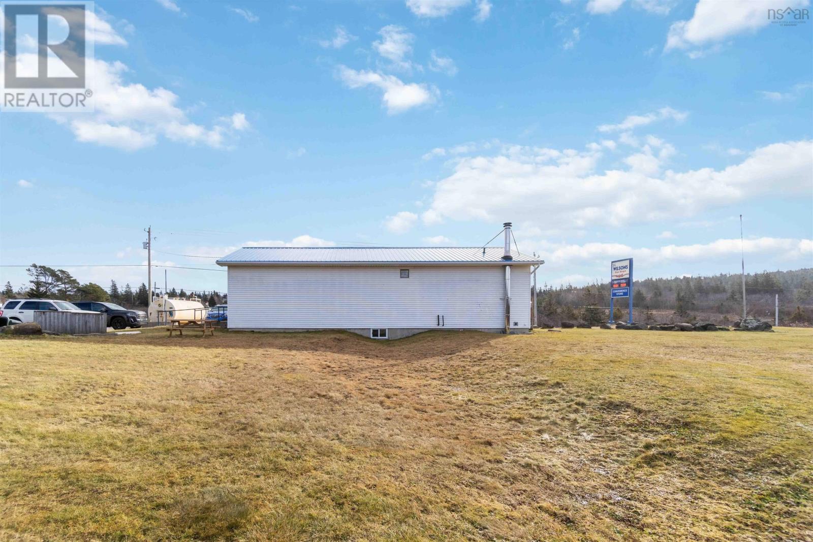 8165 Highway 217, Centreville, Nova Scotia  B0V 1A0 - Photo 7 - 202401150