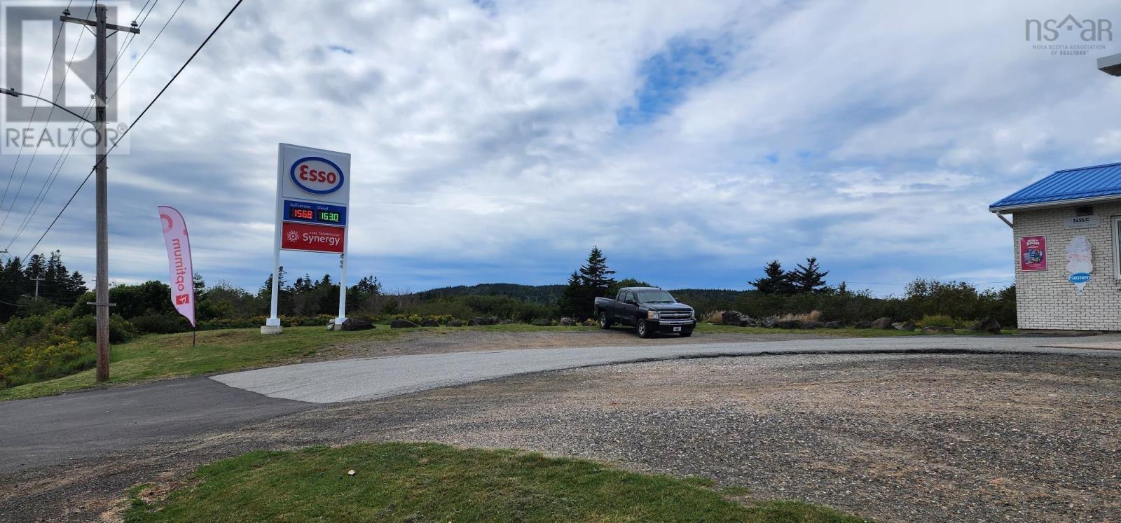 8165 Highway 217, Centreville, Nova Scotia  B0V 1A0 - Photo 6 - 202401150