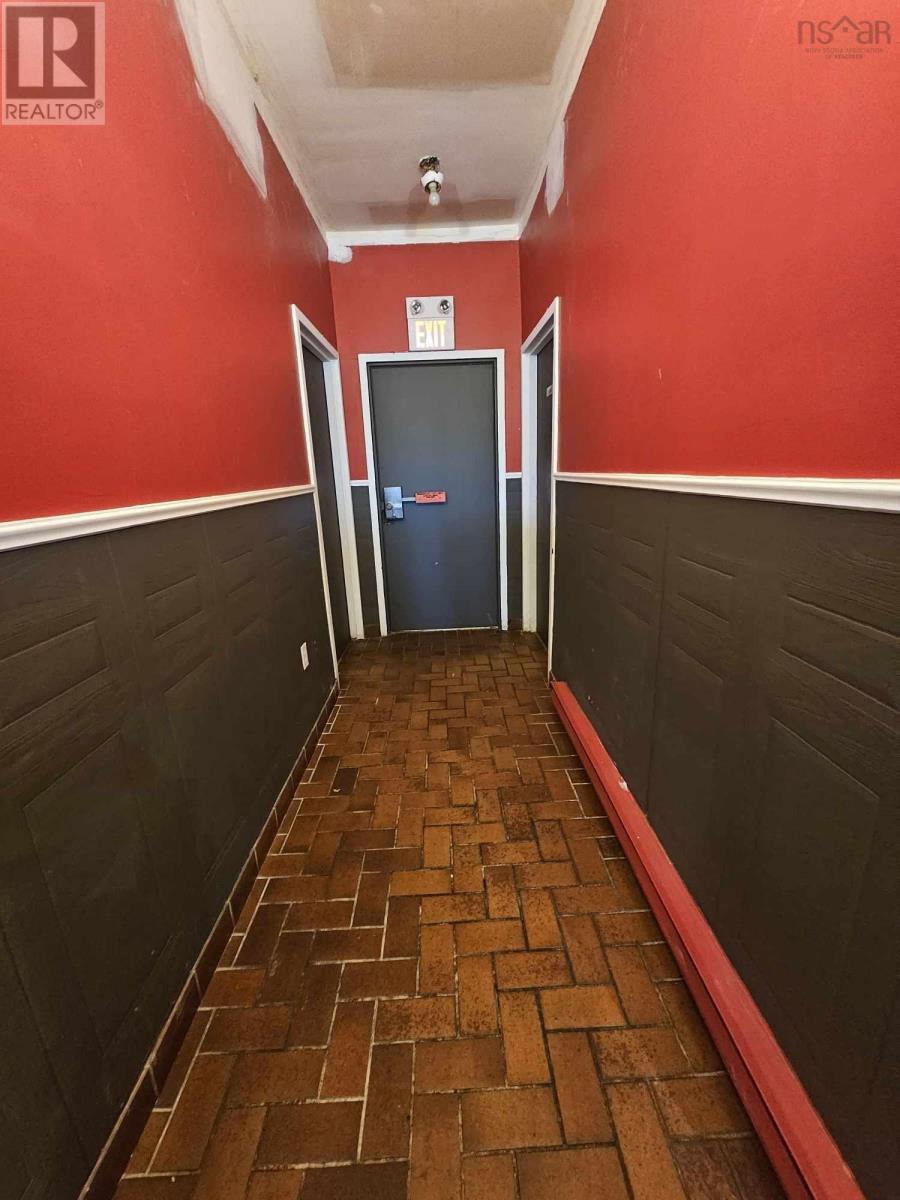 6 Sterling Road, Glace Bay, Nova Scotia  B1A 3X3 - Photo 10 - 202427151