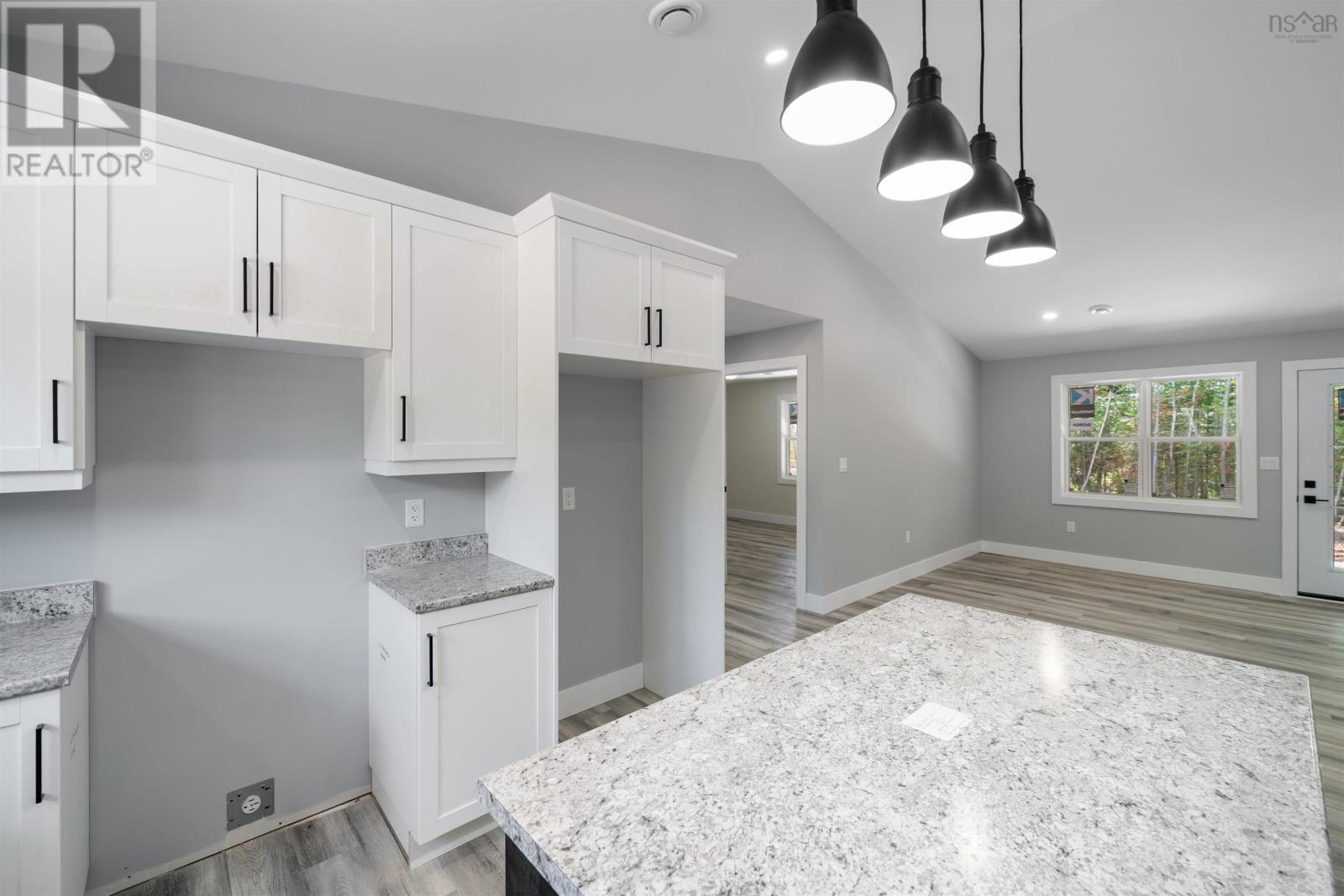 167 Mcfetridge Road, Chaswood, Nova Scotia  B0N 2H0 - Photo 10 - 202501437