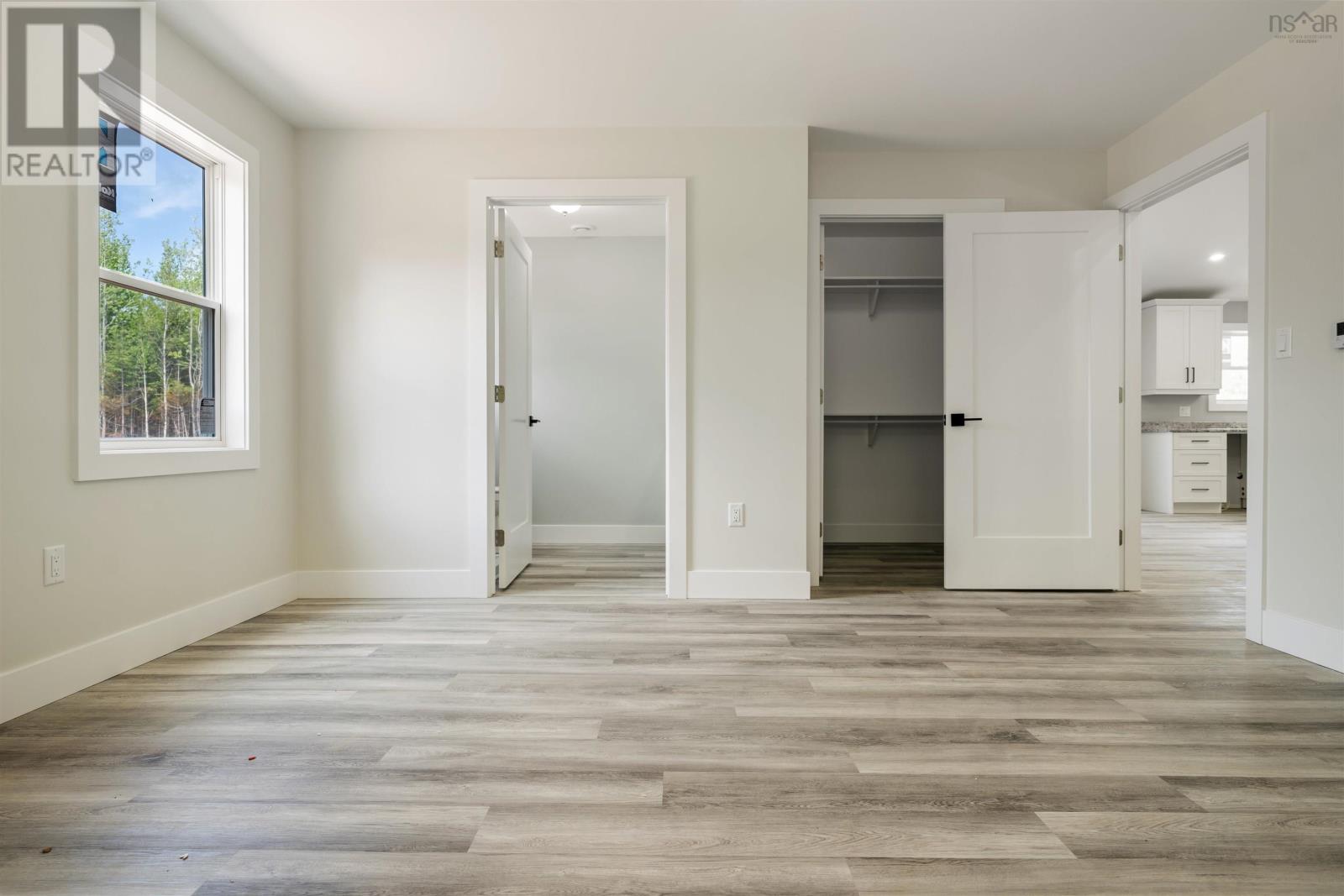 167 Mcfetridge Road, Chaswood, Nova Scotia  B0N 2H0 - Photo 16 - 202501437