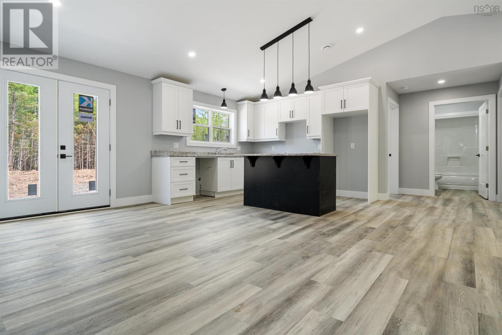 167 Mcfetridge Road, Chaswood, Nova Scotia  B0N 2H0 - Photo 11 - 202501437