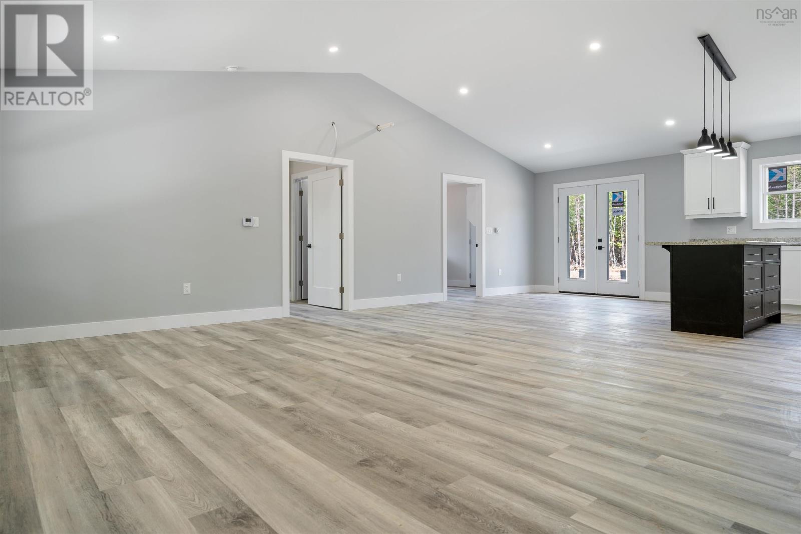 167 Mcfetridge Road, Chaswood, Nova Scotia  B0N 2H0 - Photo 13 - 202501437