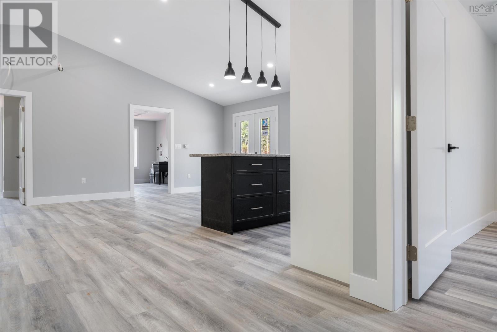 167 Mcfetridge Road, Chaswood, Nova Scotia  B0N 2H0 - Photo 14 - 202501437