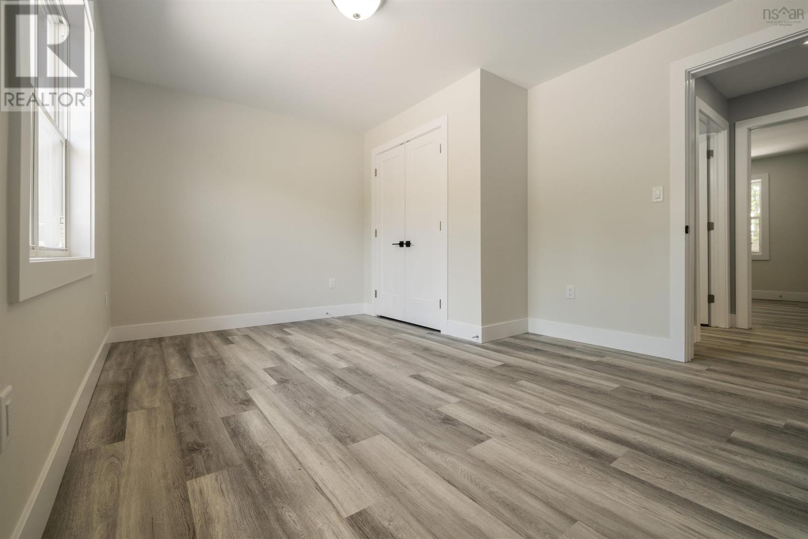 167 Mcfetridge Road, Chaswood, Nova Scotia  B0N 2H0 - Photo 21 - 202501437