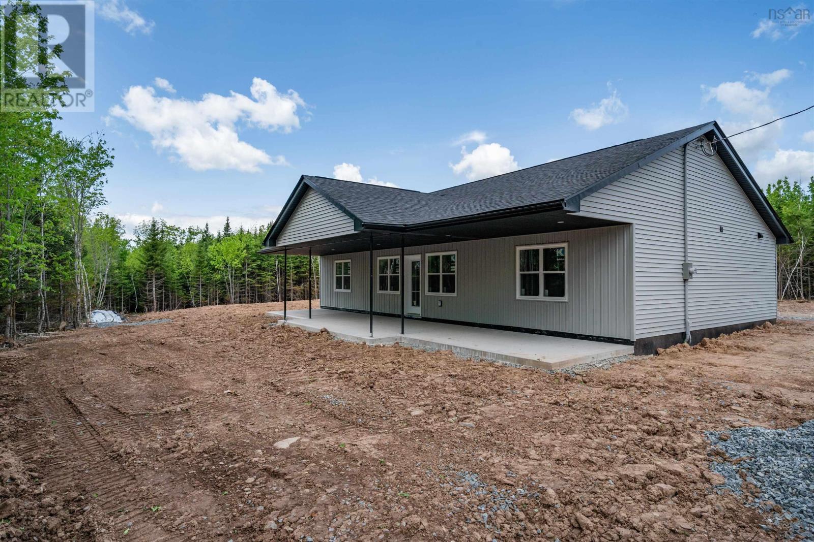 167 Mcfetridge Road, Chaswood, Nova Scotia  B0N 2H0 - Photo 27 - 202501437