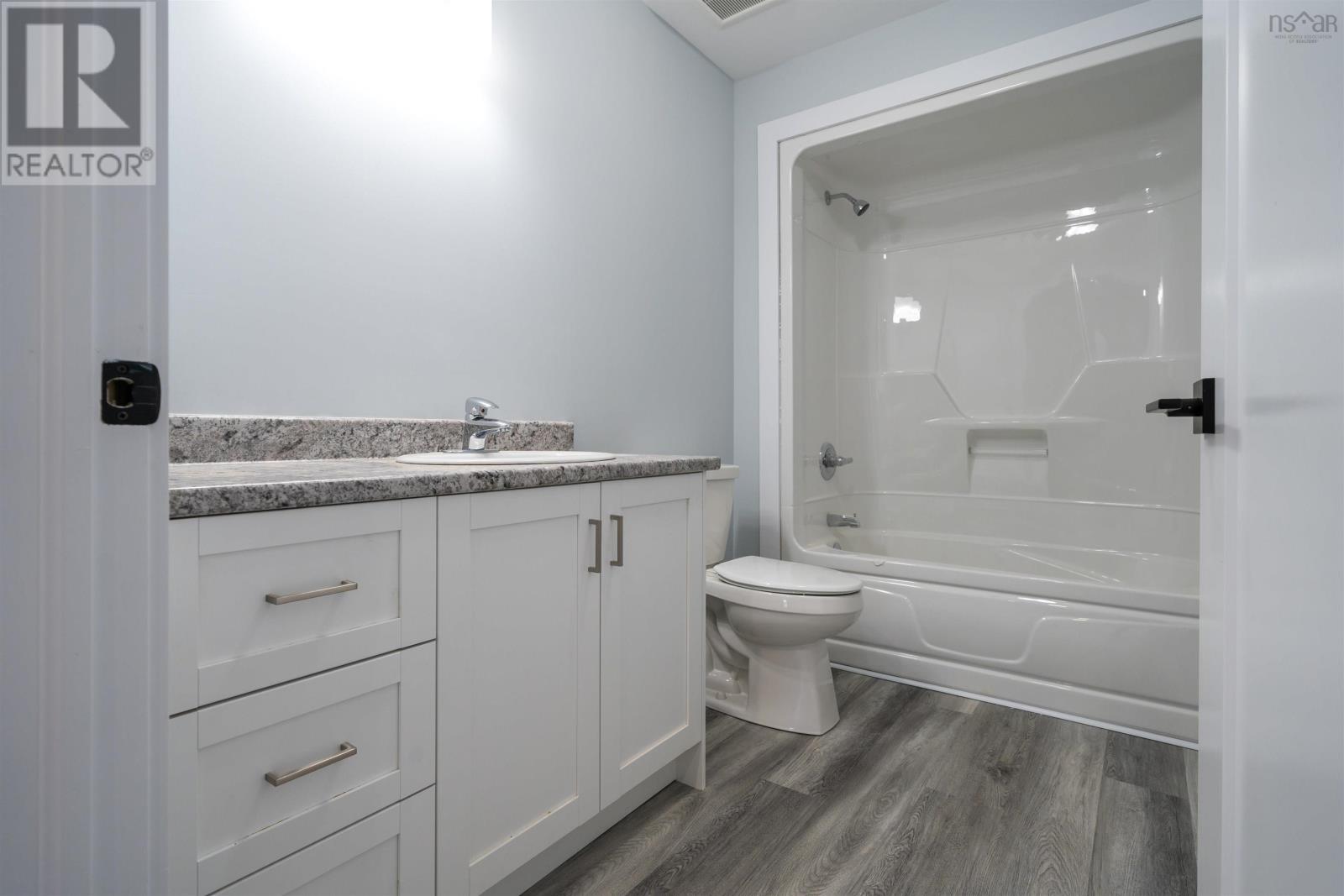 167 Mcfetridge Road, Chaswood, Nova Scotia  B0N 2H0 - Photo 23 - 202501437