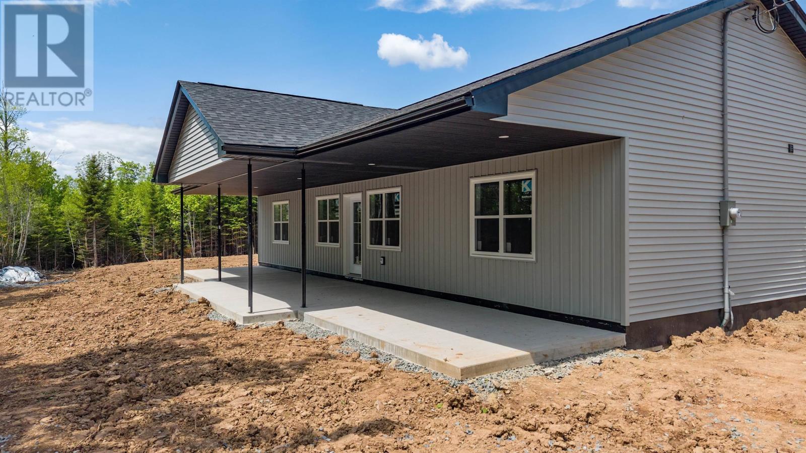 167 Mcfetridge Road, Chaswood, Nova Scotia  B0N 2H0 - Photo 30 - 202501437