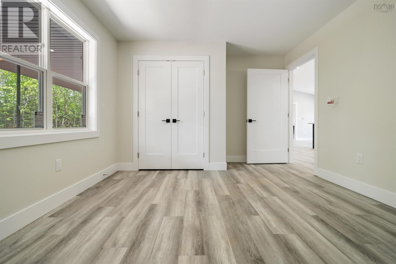 167 Mcfetridge Road, Chaswood, Nova Scotia  B0N 2H0 - Photo 25 - 202501437