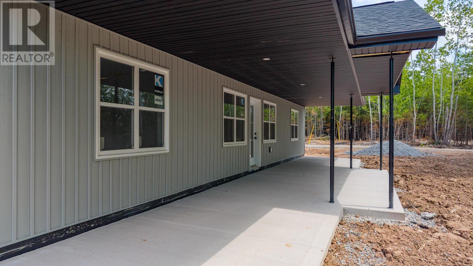 167 Mcfetridge Road, Chaswood, Nova Scotia  B0N 2H0 - Photo 29 - 202501437