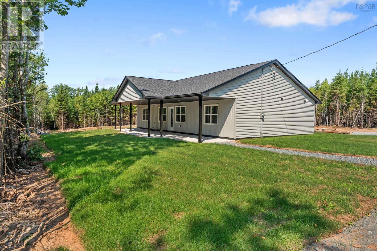 167 Mcfetridge Road, Chaswood, Nova Scotia  B0N 2H0 - Photo 4 - 202501437