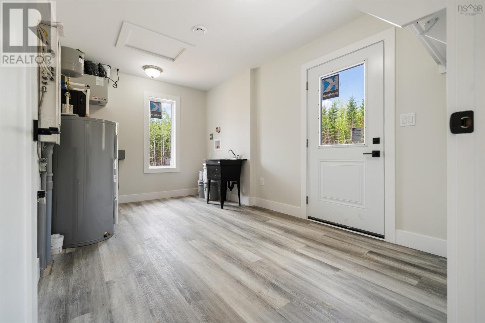 167 Mcfetridge Road, Chaswood, Nova Scotia  B0N 2H0 - Photo 5 - 202501437