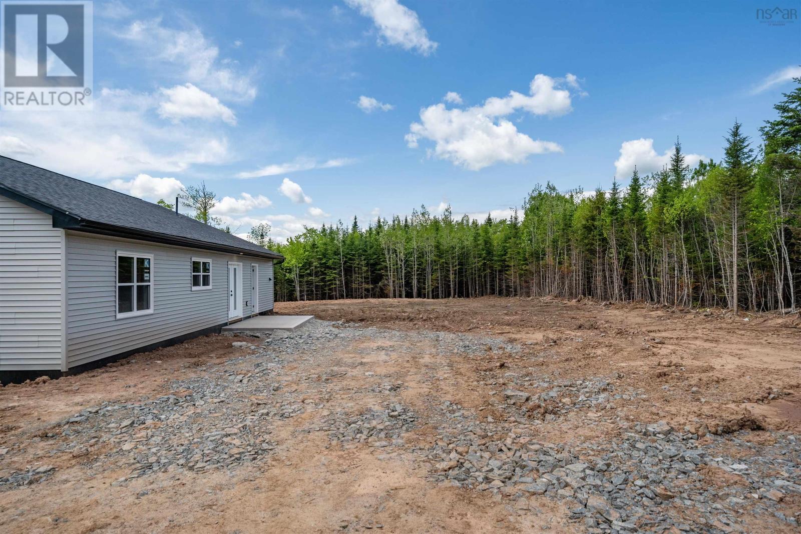 167 Mcfetridge Road, Chaswood, Nova Scotia  B0N 2H0 - Photo 32 - 202501437