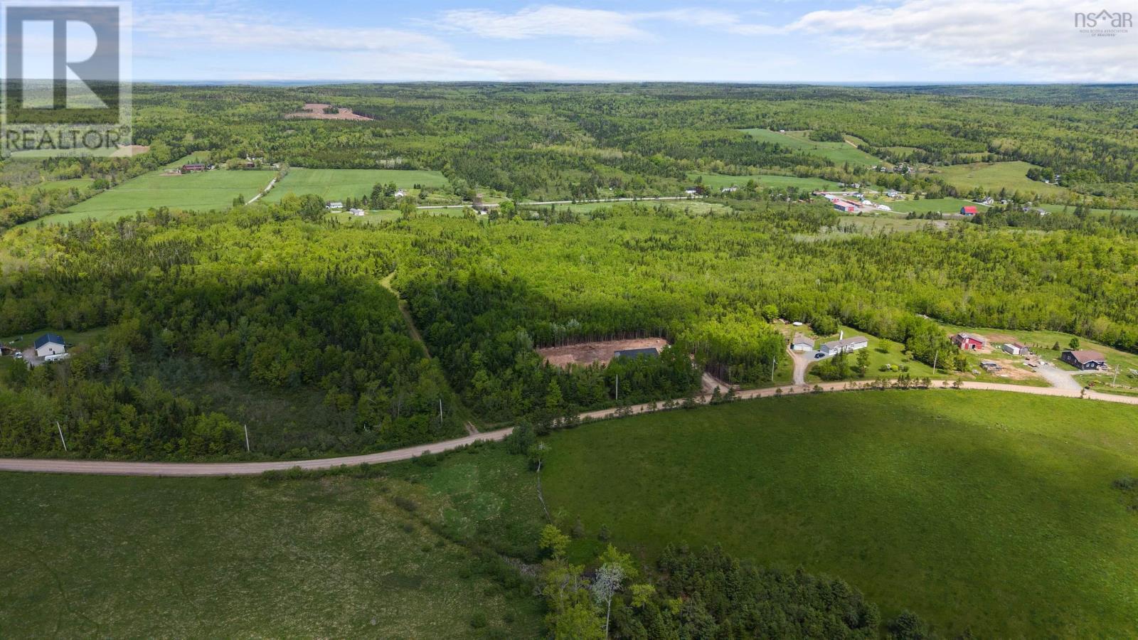 167 Mcfetridge Road, Chaswood, Nova Scotia  B0N 2H0 - Photo 34 - 202501437