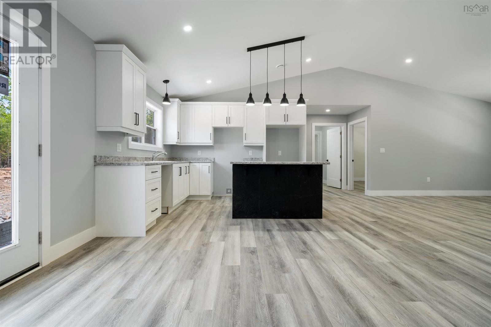 167 Mcfetridge Road, Chaswood, Nova Scotia  B0N 2H0 - Photo 7 - 202501437