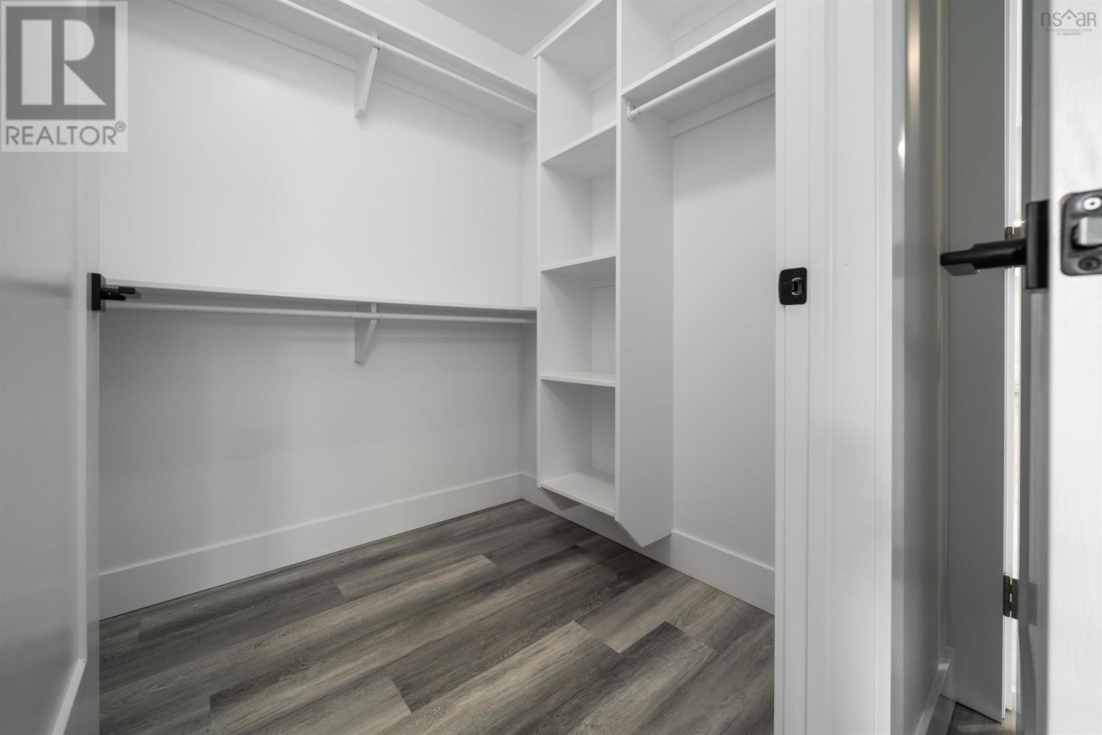 167 Mcfetridge Road, Chaswood, Nova Scotia  B0N 2H0 - Photo 17 - 202501437