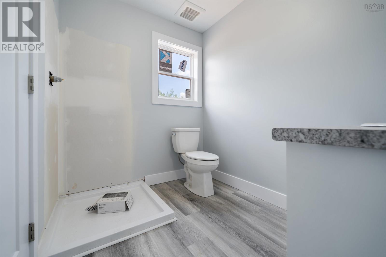 167 Mcfetridge Road, Chaswood, Nova Scotia  B0N 2H0 - Photo 19 - 202501437