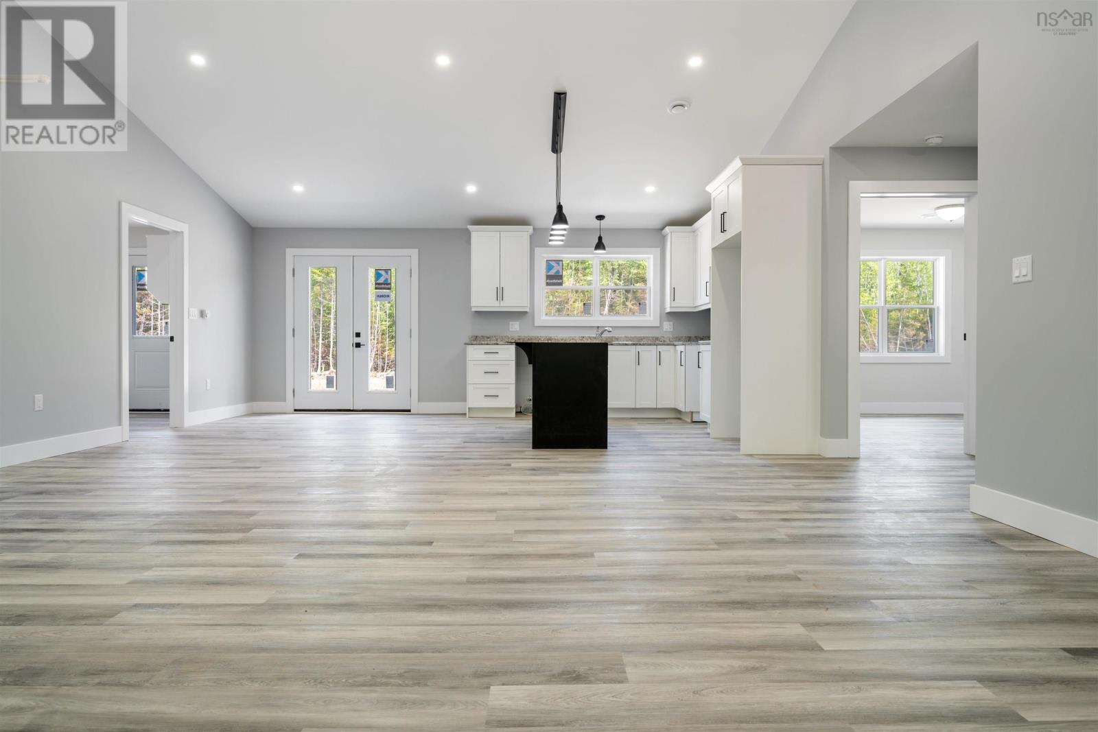 167 Mcfetridge Road, Chaswood, Nova Scotia  B0N 2H0 - Photo 12 - 202501437