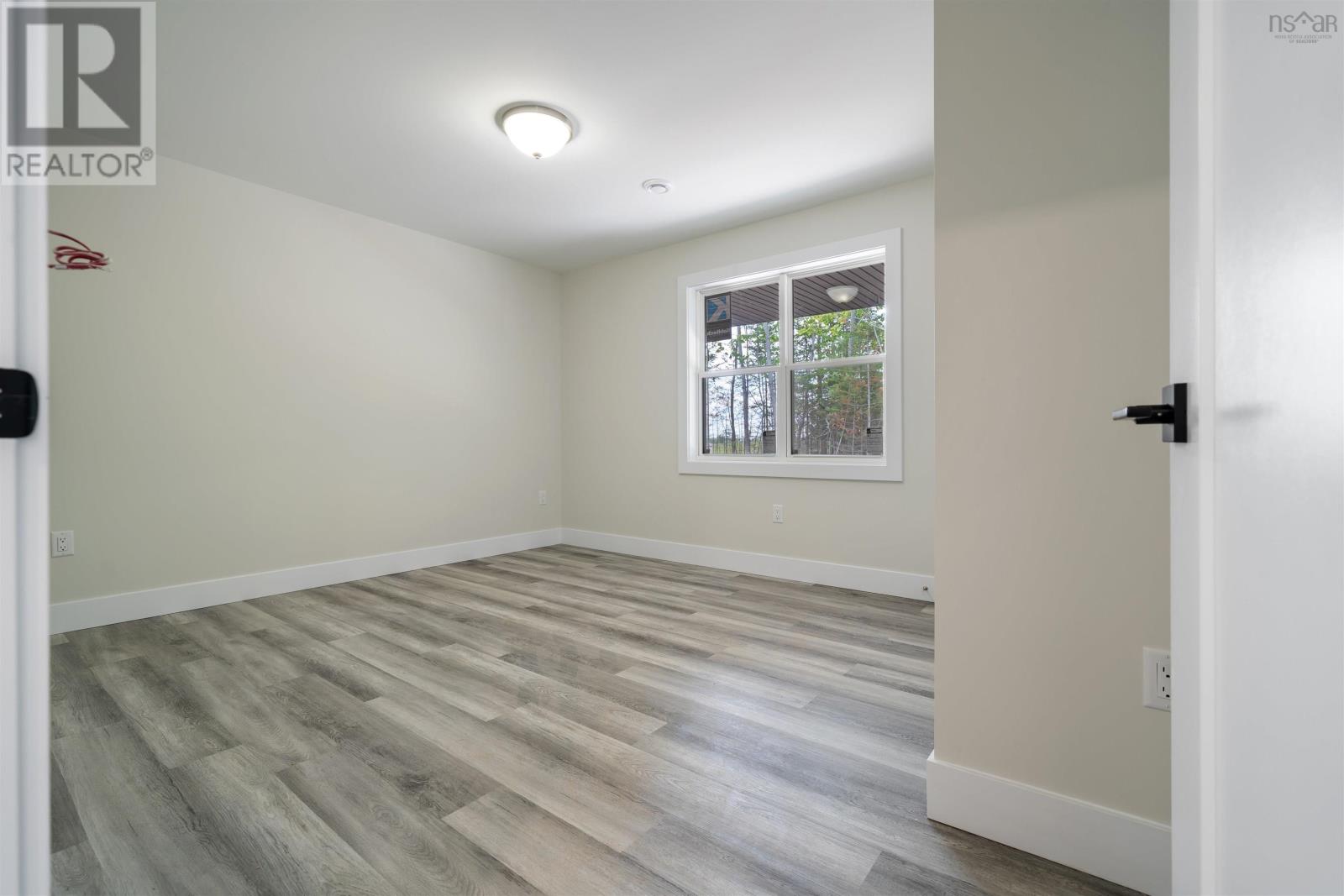 167 Mcfetridge Road, Chaswood, Nova Scotia  B0N 2H0 - Photo 15 - 202501437