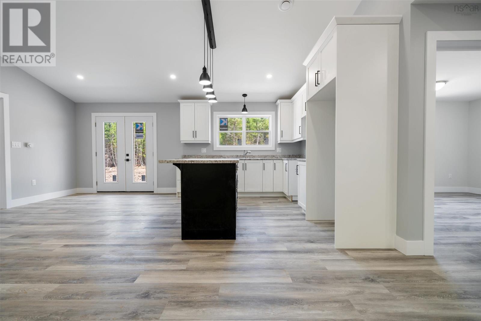 167 Mcfetridge Road, Chaswood, Nova Scotia  B0N 2H0 - Photo 9 - 202501437