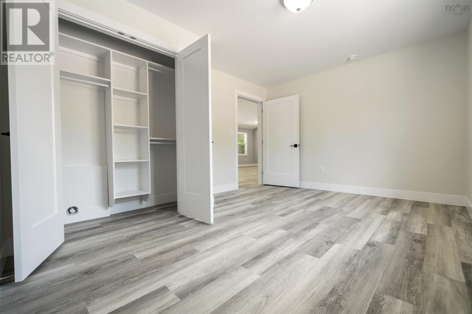 167 Mcfetridge Road, Chaswood, Nova Scotia  B0N 2H0 - Photo 22 - 202501437