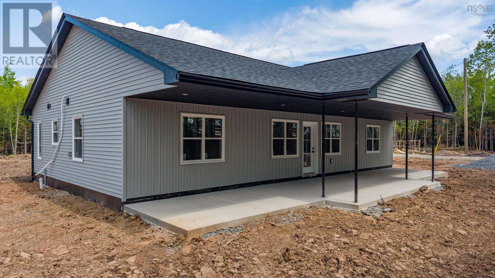 167 Mcfetridge Road, Chaswood, Nova Scotia  B0N 2H0 - Photo 28 - 202501437