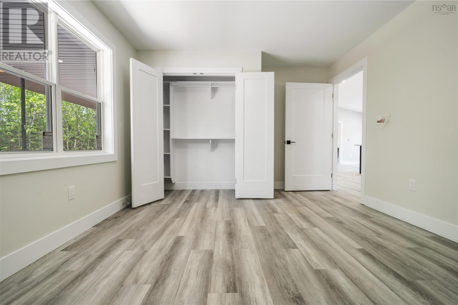 167 Mcfetridge Road, Chaswood, Nova Scotia  B0N 2H0 - Photo 26 - 202501437