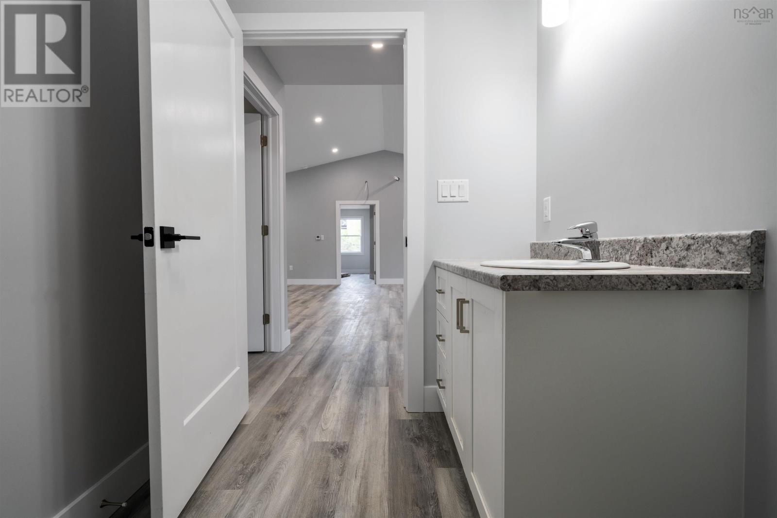 167 Mcfetridge Road, Chaswood, Nova Scotia  B0N 2H0 - Photo 24 - 202501437