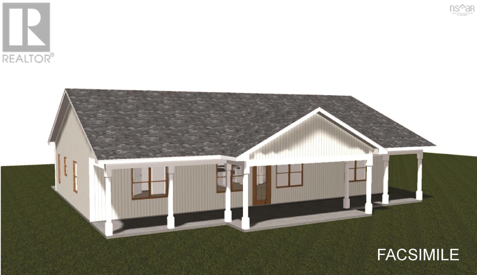 167 Mcfetridge Road, Chaswood, Nova Scotia  B0N 2H0 - Photo 36 - 202501437