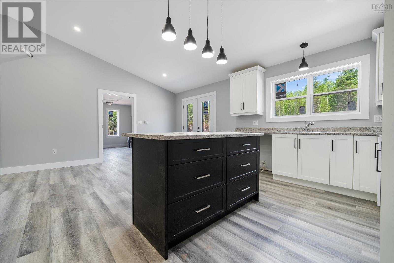 167 Mcfetridge Road, Chaswood, Nova Scotia  B0N 2H0 - Photo 6 - 202501437