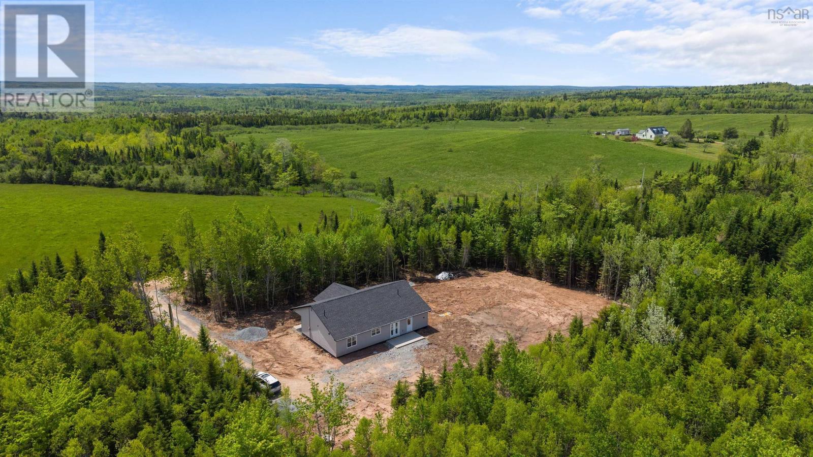 167 Mcfetridge Road, Chaswood, Nova Scotia  B0N 2H0 - Photo 33 - 202501437