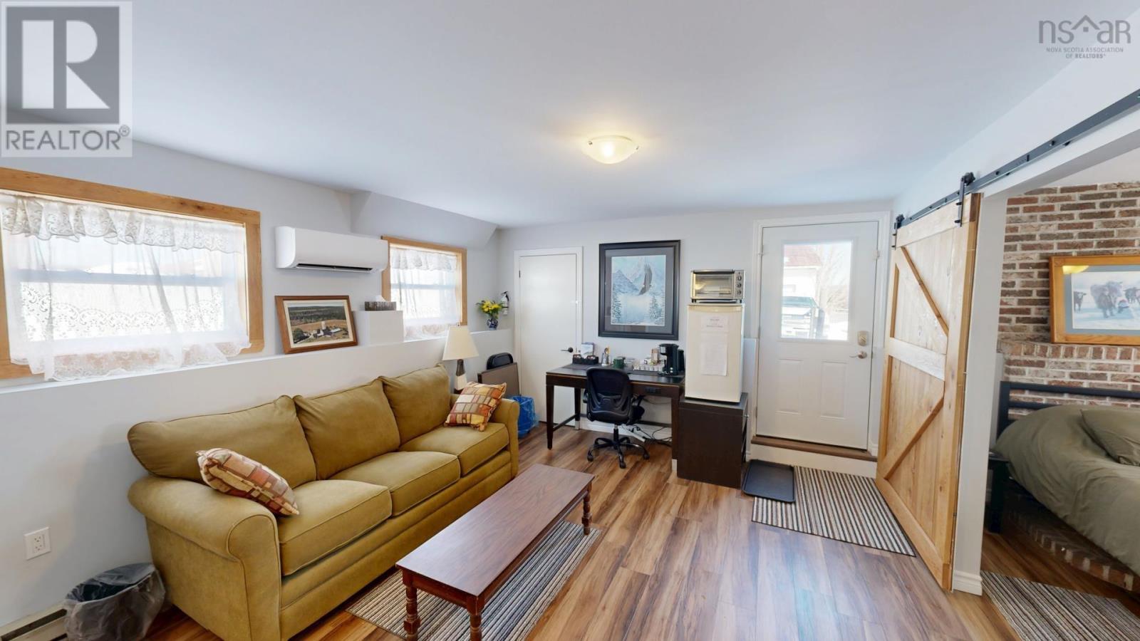 11454 Highway 224, Elmsvale, Nova Scotia  B0N 1X0 - Photo 17 - 202504015