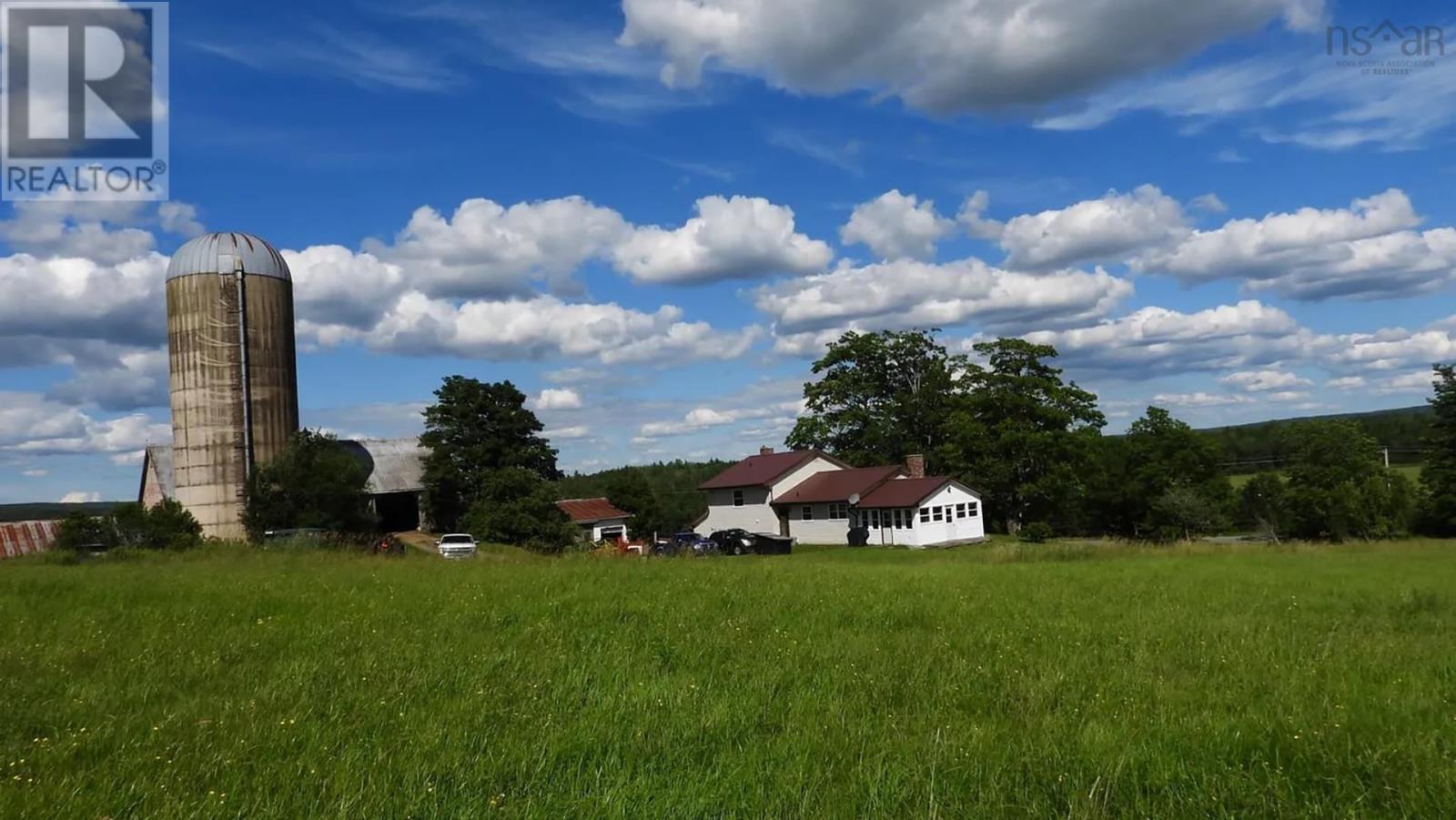 11454 Highway 224, Elmsvale, Nova Scotia  B0N 1X0 - Photo 35 - 202504015