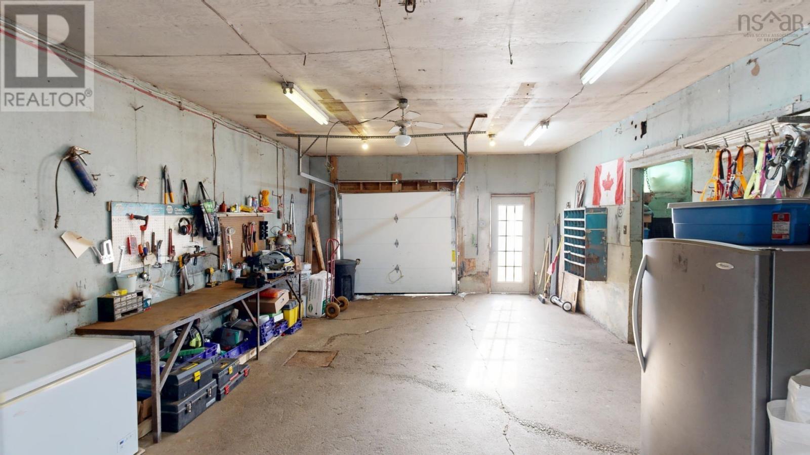 11454 Highway 224, Elmsvale, Nova Scotia  B0N 1X0 - Photo 37 - 202504015