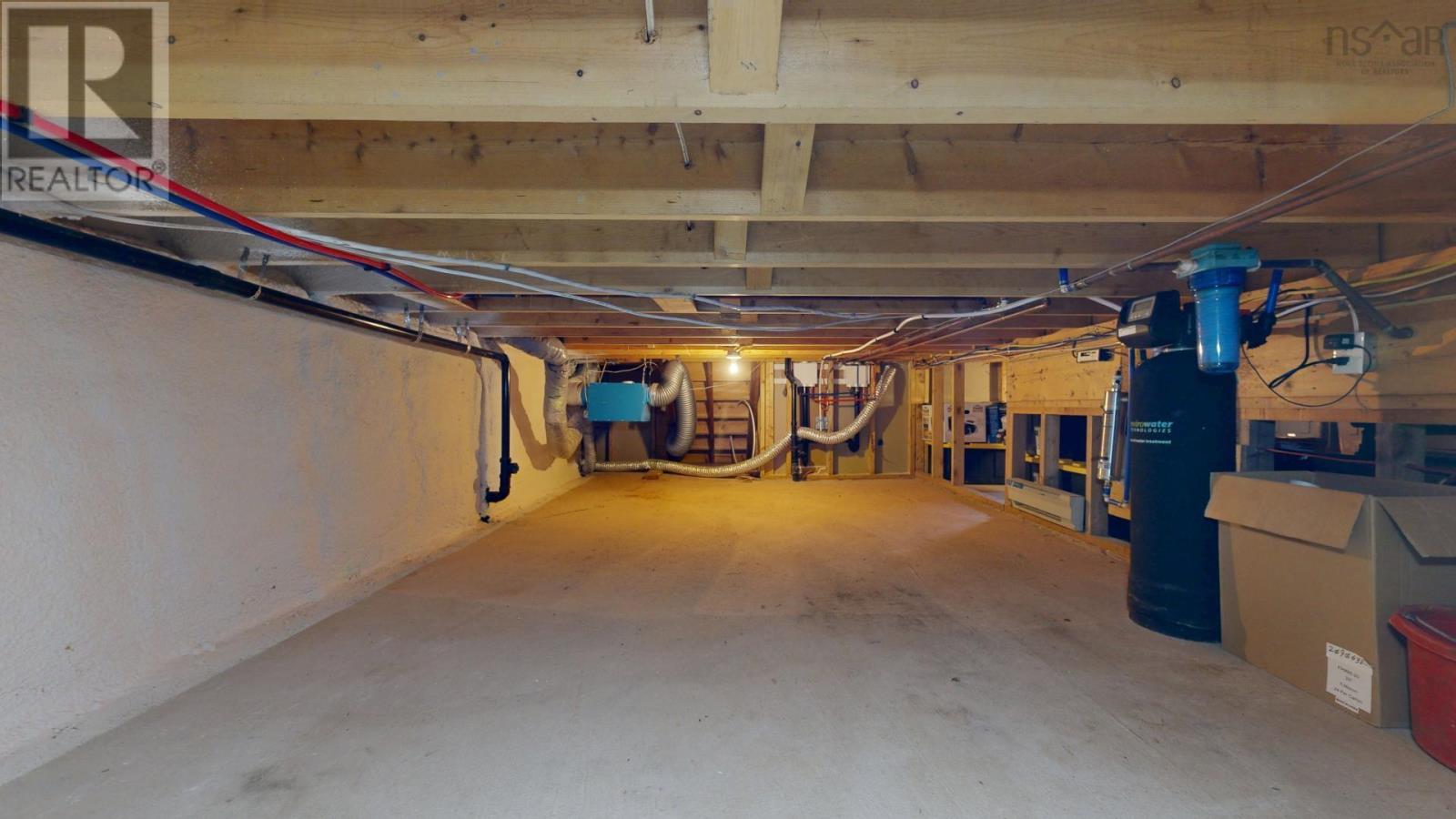 11454 Highway 224, Elmsvale, Nova Scotia  B0N 1X0 - Photo 34 - 202504015