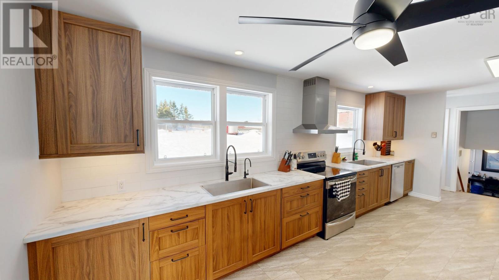 11454 Highway 224, Elmsvale, Nova Scotia  B0N 1X0 - Photo 7 - 202504015