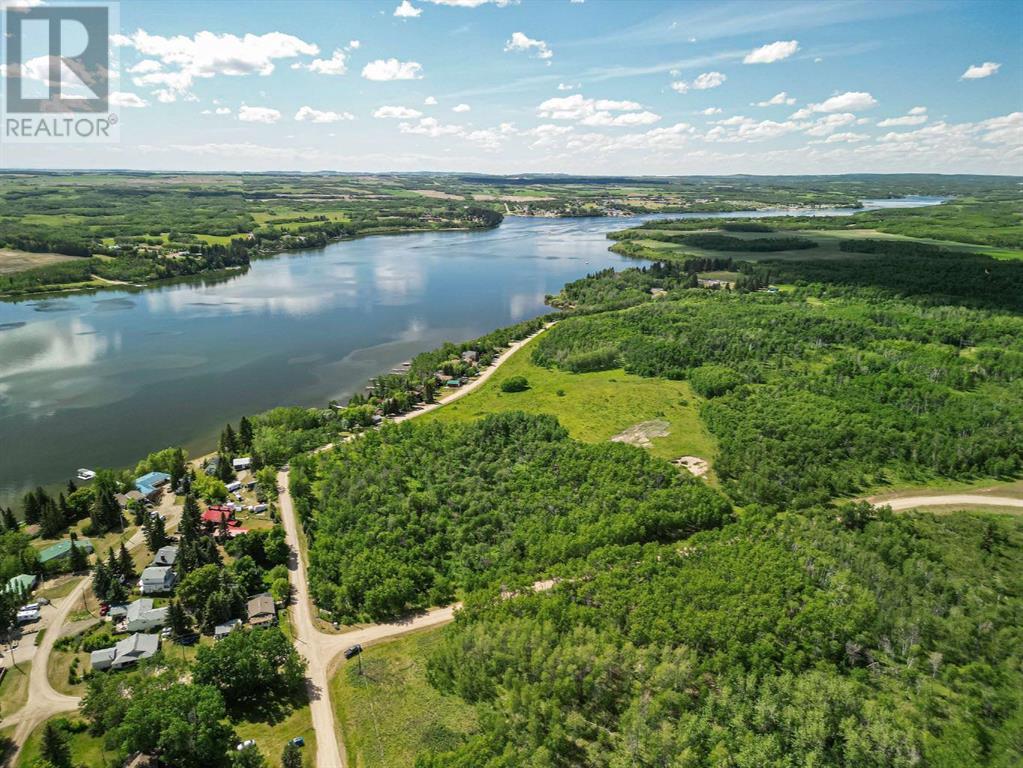102, 36078 Range Road 245a, Rural Red Deer County, Alberta  T0M 1S0 - Photo 3 - A2191292