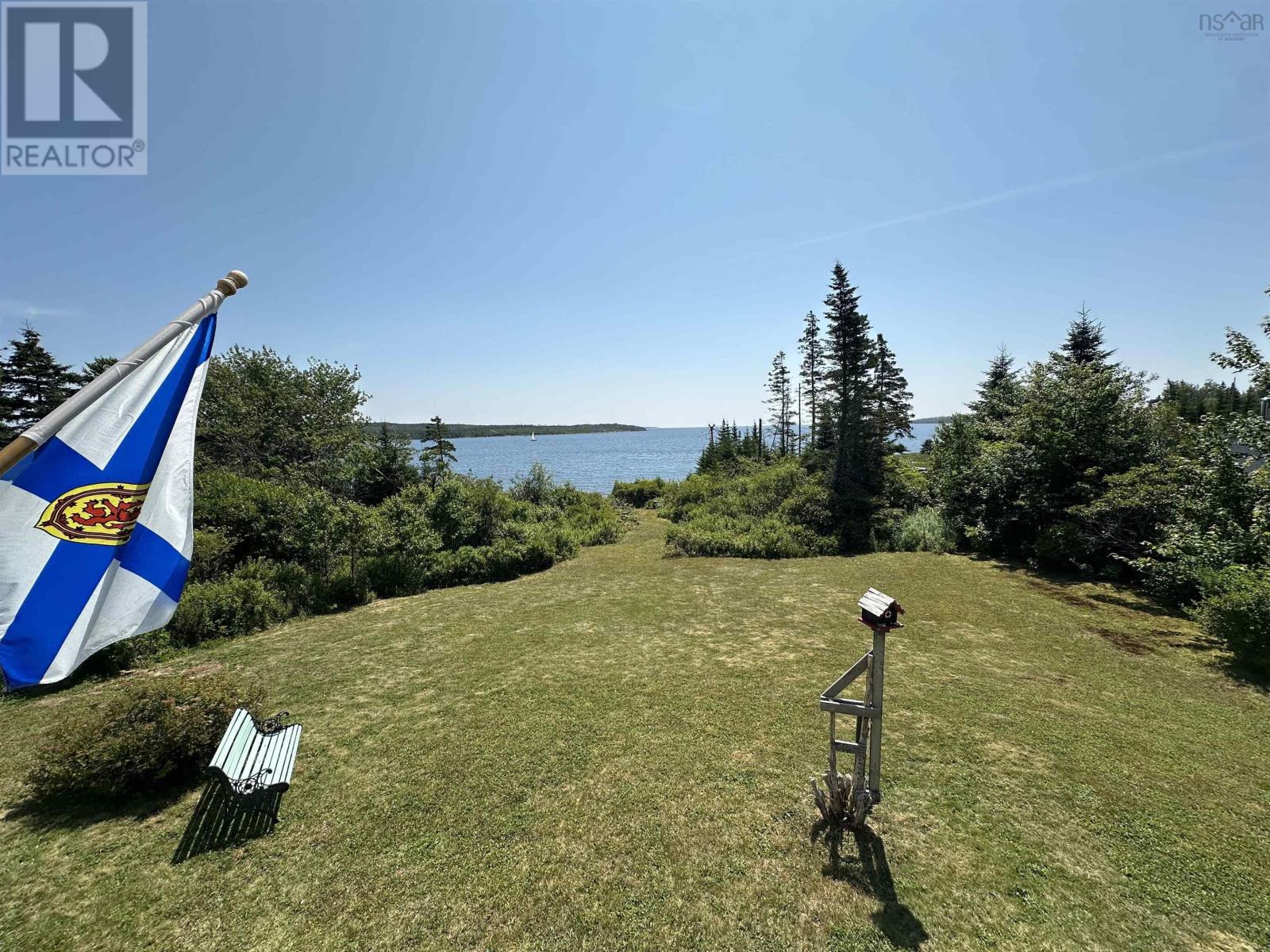19118 Highway 7, Spry Harbour, Nova Scotia  B0J 3H0 - Photo 17 - 202519036