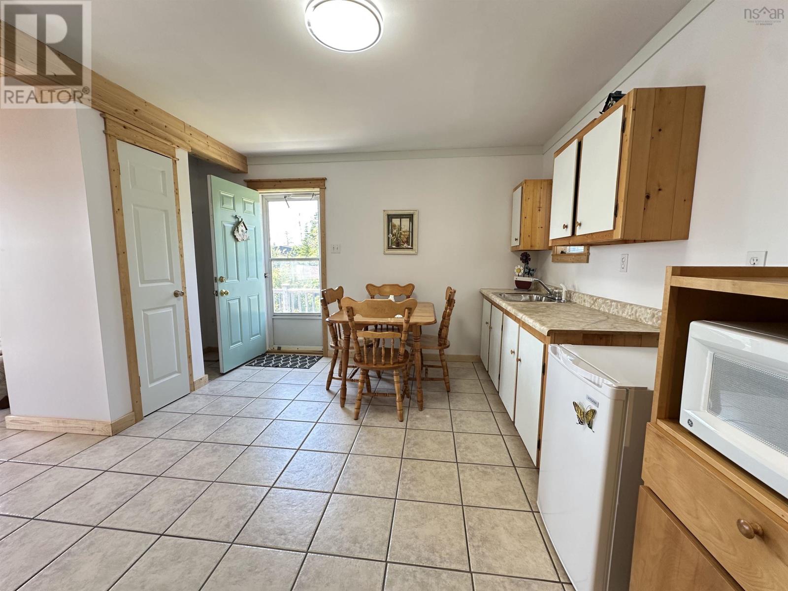 19118 Highway 7, Spry Harbour, Nova Scotia  B0J 3H0 - Photo 10 - 202519036
