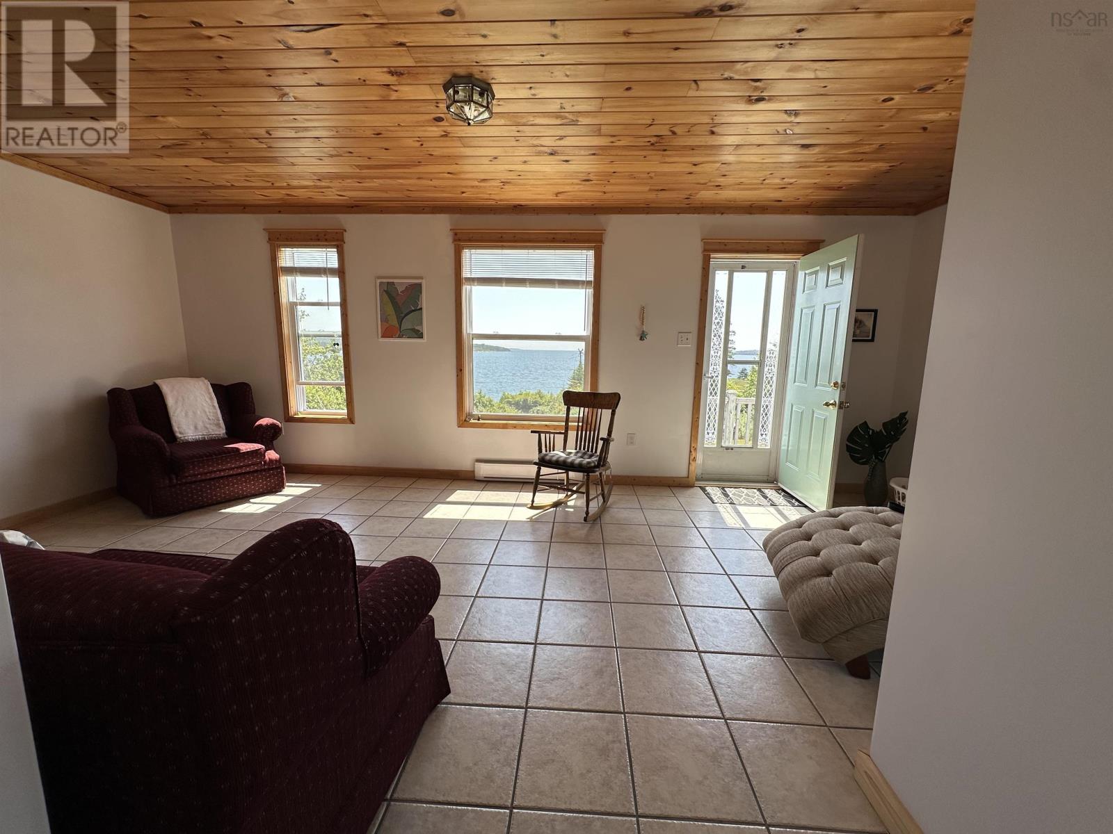 19118 Highway 7, Spry Harbour, Nova Scotia  B0J 3H0 - Photo 13 - 202519036