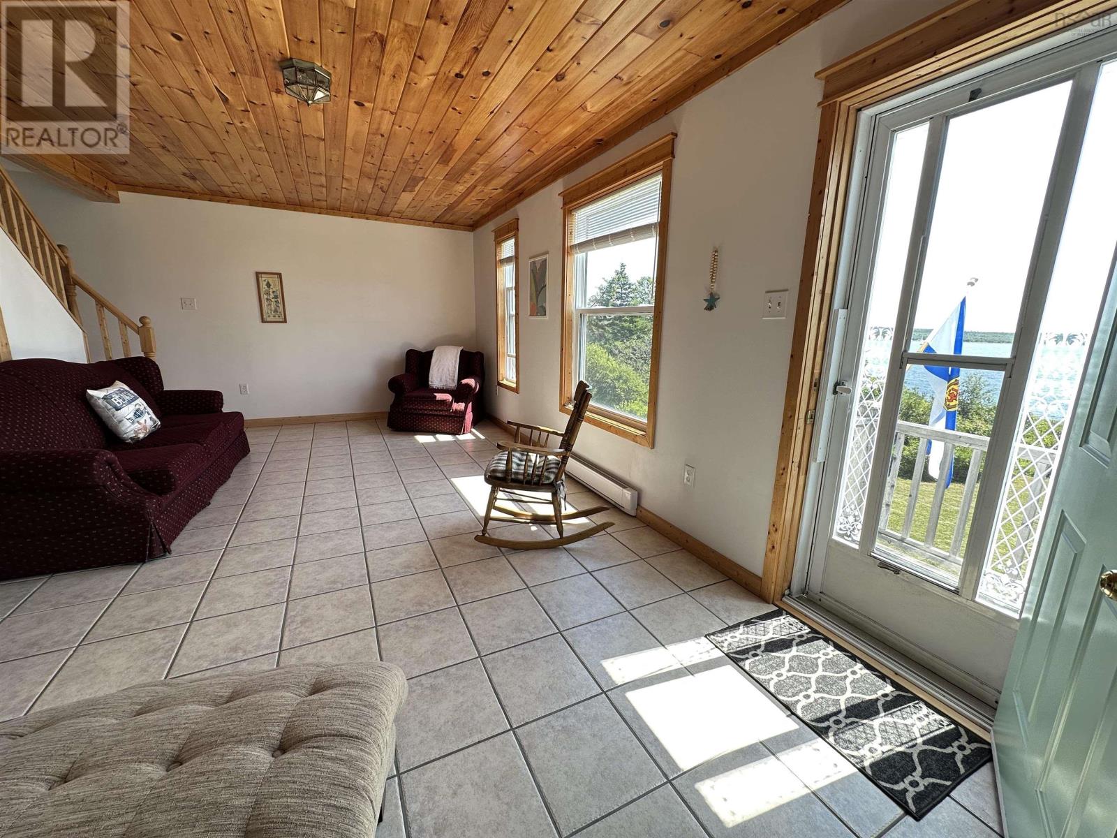 19118 Highway 7, Spry Harbour, Nova Scotia  B0J 3H0 - Photo 20 - 202519036