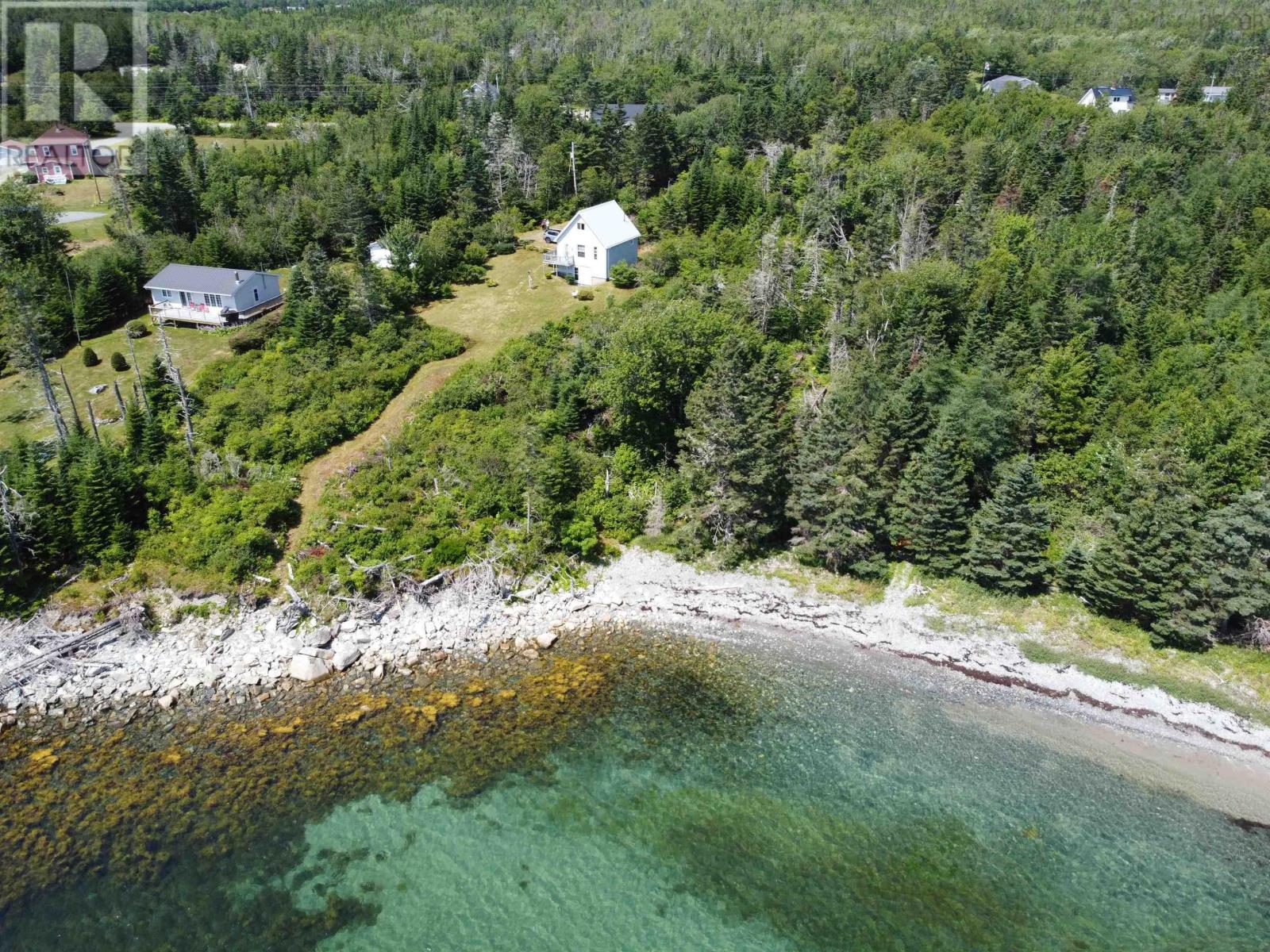 19118 Highway 7, Spry Harbour, Nova Scotia  B0J 3H0 - Photo 38 - 202519036