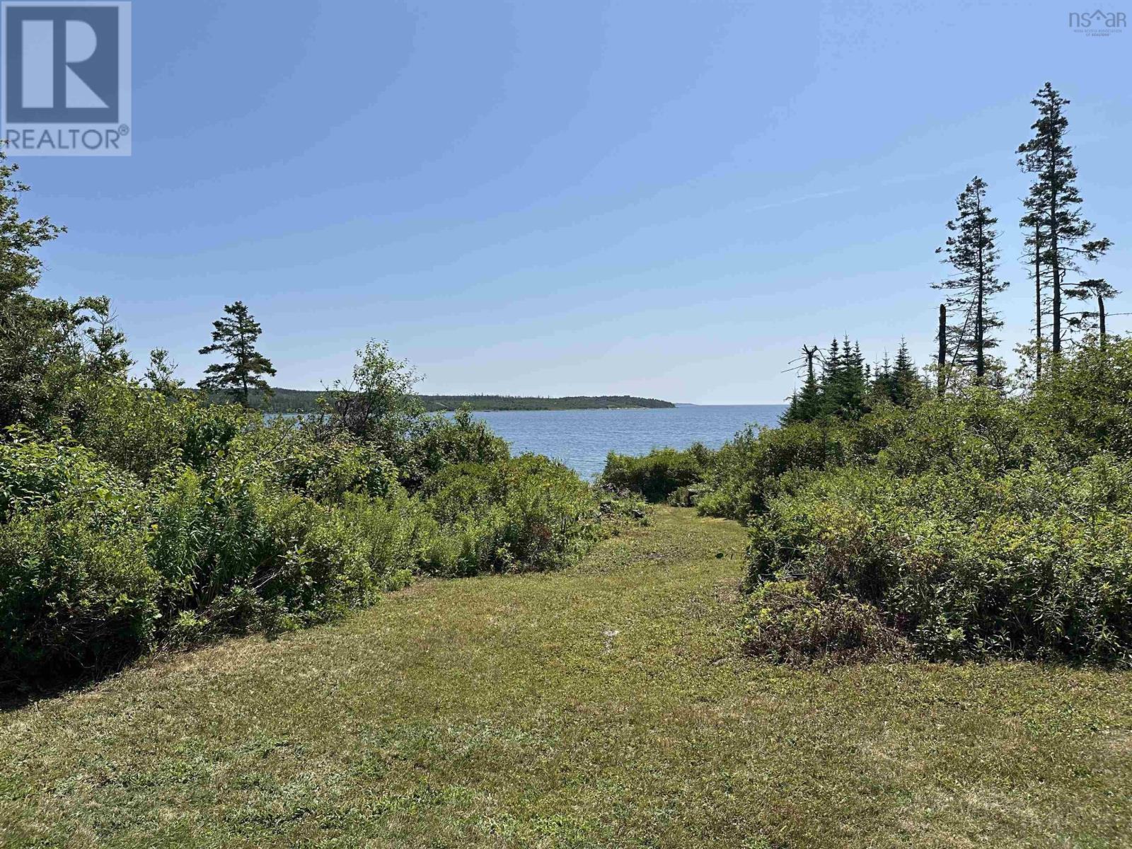 19118 Highway 7, Spry Harbour, Nova Scotia  B0J 3H0 - Photo 34 - 202519036