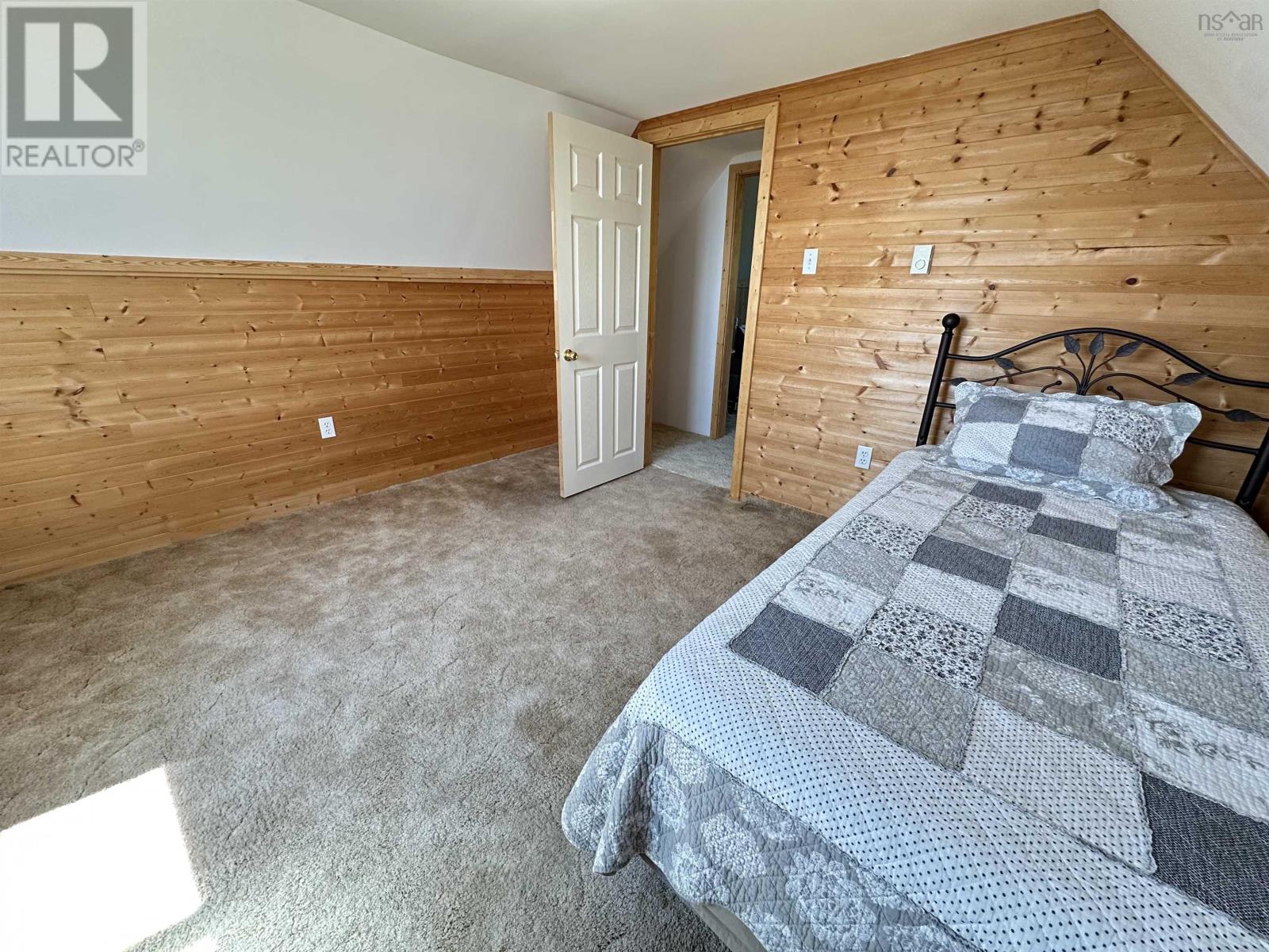 19118 Highway 7, Spry Harbour, Nova Scotia  B0J 3H0 - Photo 29 - 202519036